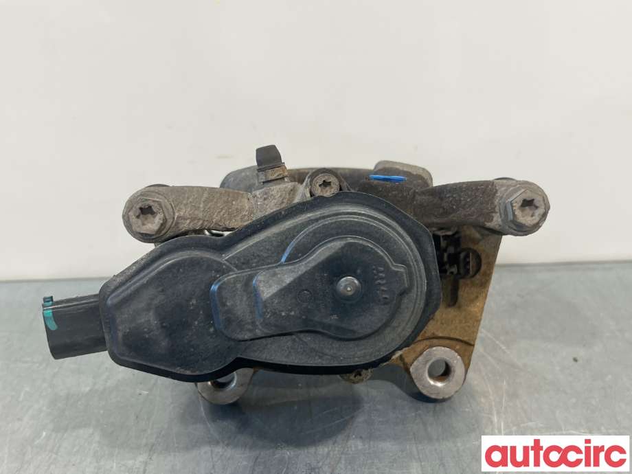 Bremsecaliper høyre bak til MG ZS EV 2019-2021 (Type I, Fase 1) (MG|NO NUMBER|)