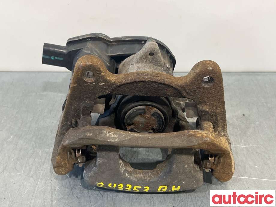 Bremsecaliper høyre bak til MG ZS EV 2019-2021 (Type I, Fase 1) (MG|NO NUMBER|)