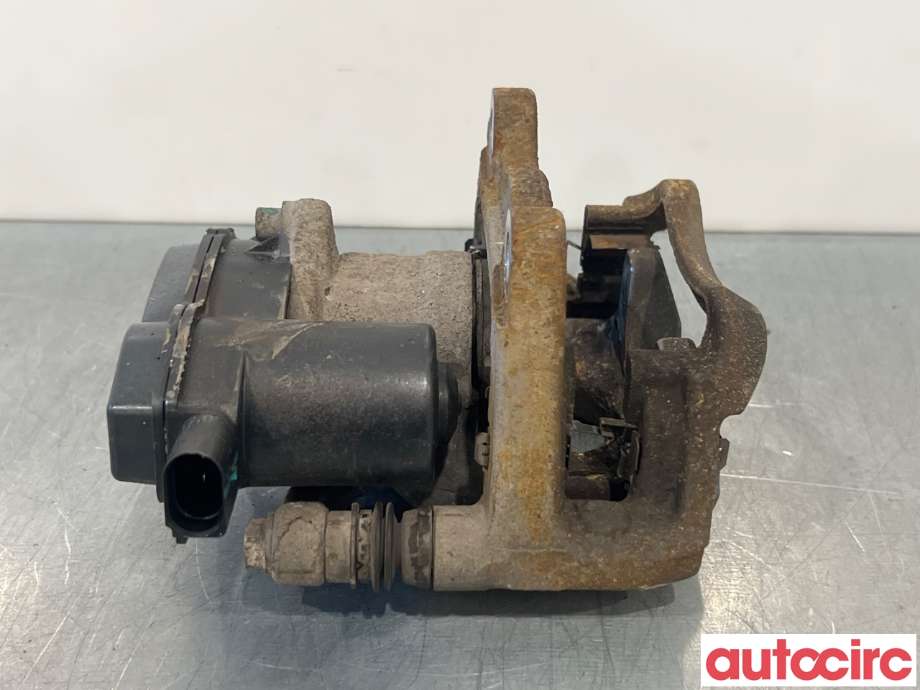 Bremsecaliper høyre bak til MG ZS EV 2019-2021 (Type I, Fase 1) (MG|NO NUMBER|)