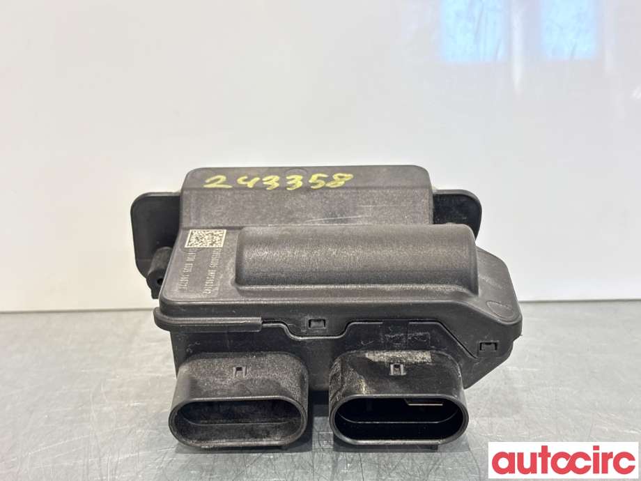 Styreenhet diverse til BMW X5 2013-2018 (F15) (F15) (BMW|61149285503||928550305)