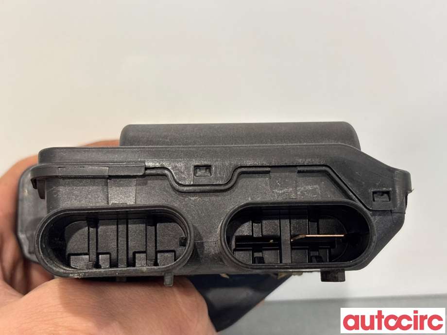 Styreenhet diverse til BMW X5 2013-2018 (F15) (F15) (BMW|61149285503||928550305)