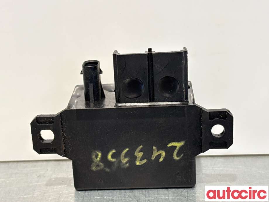 Rele kjølevifte til BMW X5 2013-2018 (F15) (F15) (BMW|61369198302|V23132-A2001-X30|9198302)