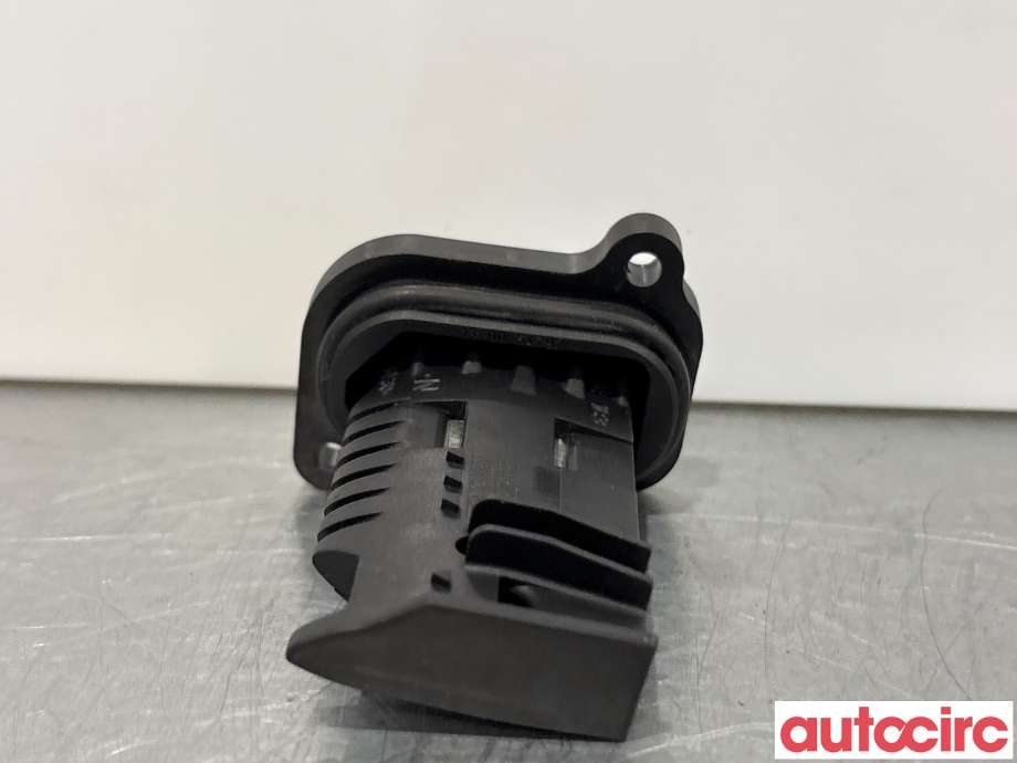 Luftmengde/luftmassemåler til BMW X5 2013-2018 (F15) (F15) (BMW|13627602038|0280218266|7602038)