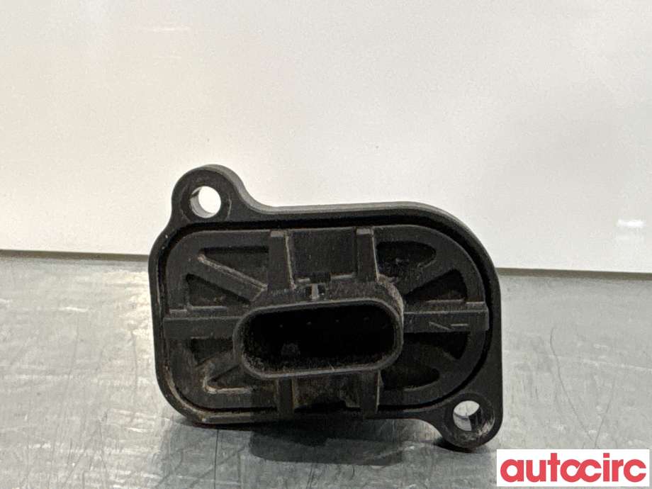Luftmengde/luftmassemåler til BMW X5 2013-2018 (F15) (F15) (BMW|13627602038|0280218266|7602038)