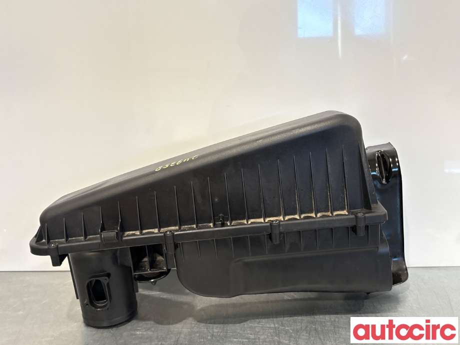 Luftfilterboks til BMW X5, 2013-2018 (F15) (F15) (BMW|13718603092)