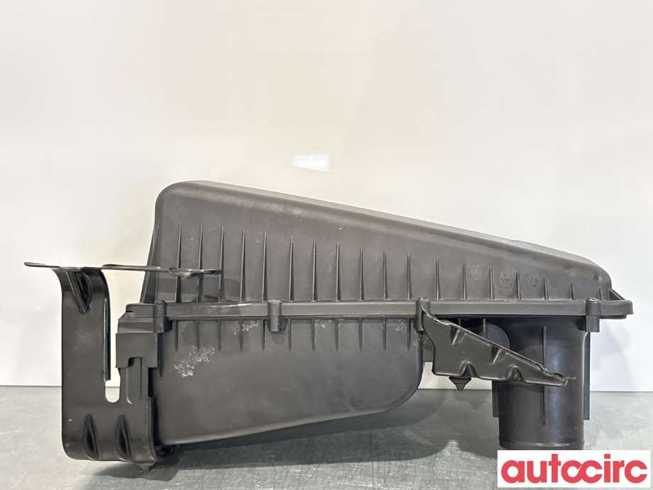 Luftfilterboks til BMW X5 2013-2018 (F15) (F15) (BMW|13718603092||8603092)