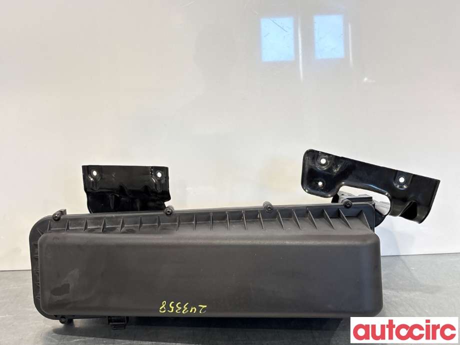 Luftfilterboks til BMW X5 2013-2018 (F15) (F15) (BMW|13718603092||8603092)