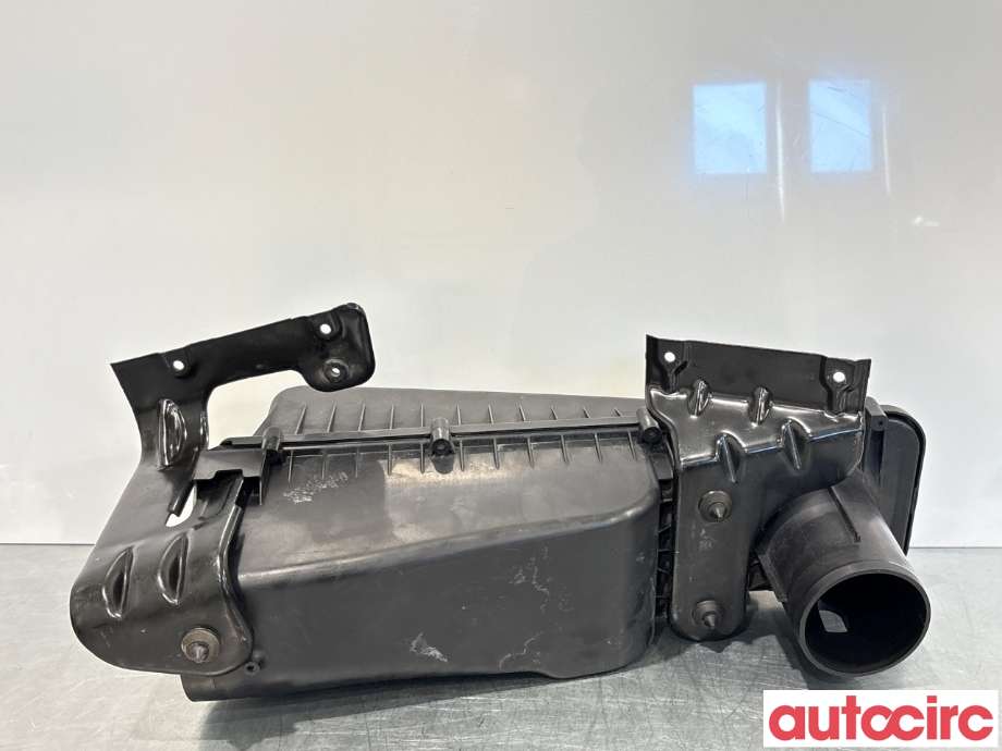 Luftfilterboks til BMW X5 2013-2018 (F15) (F15) (BMW|13718603092||8603092)