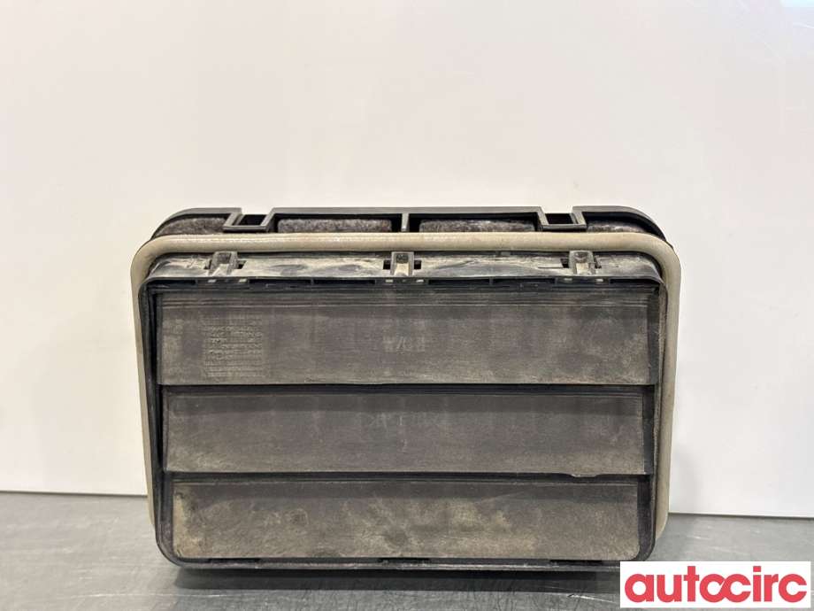 Diverse deler til BMW X5, 2013-2018 (F15) (F15) (BMW|64229122453)
