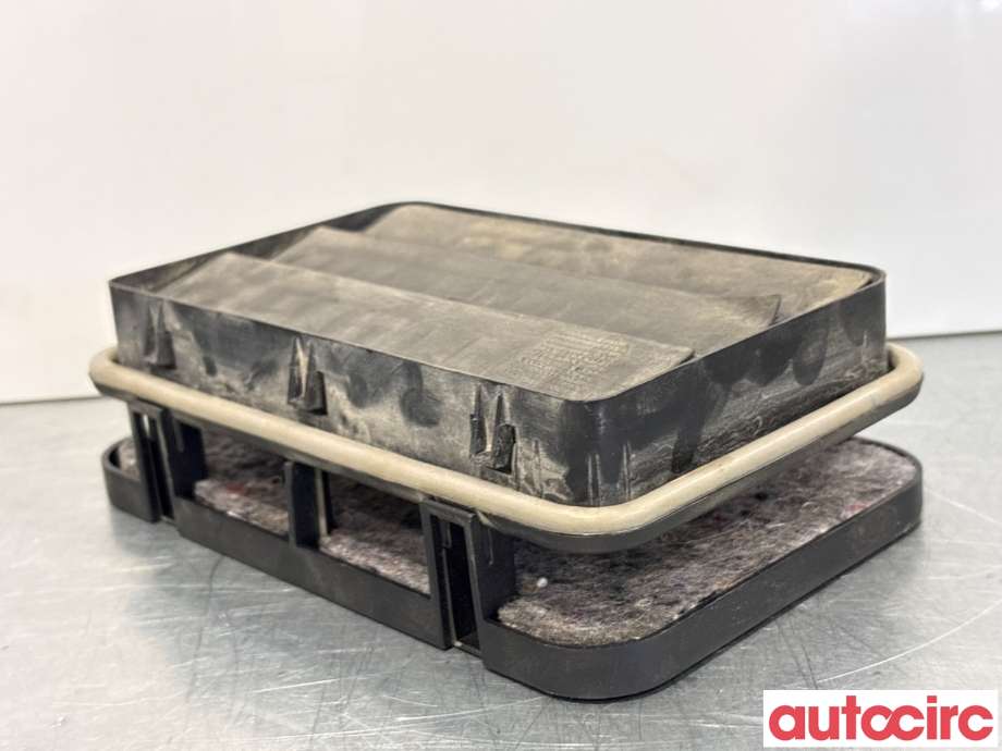 Diverse deler til BMW X5 2013-2018 (F15) (F15) (BMW|64229122453||6422-9122453)
