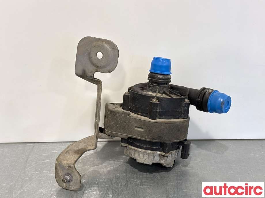 Sirkulasjonspumpe til BMW X5, 2013-2018 (F15) (F15) (BMW|11518602021)