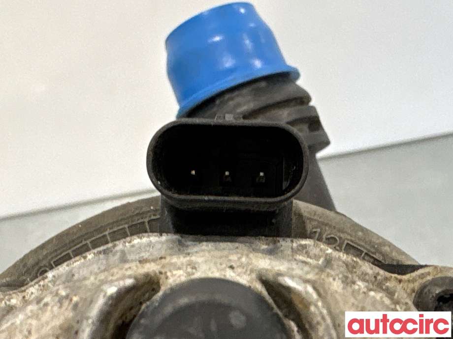 Sirkulasjonspumpe til BMW X5 2013-2018 (F15) (F15) (BMW|11518602021|0392024059|860202105)