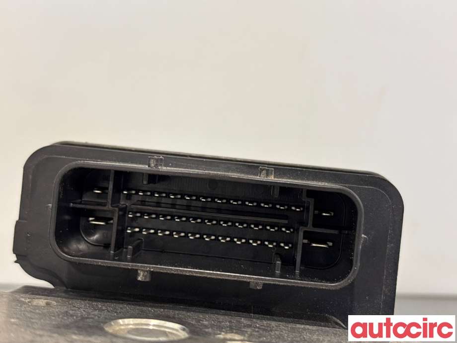 ABS sentral til BMW X5 2013-2018 (F15) (F15) (BMW|34516879439||34516879436)