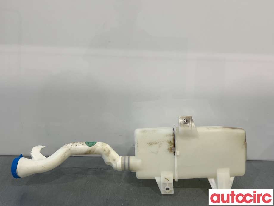 Spylertank til MG ZS EV, 2019-2021 (Type I, Fase 1)  (MG|NO NUMBER)