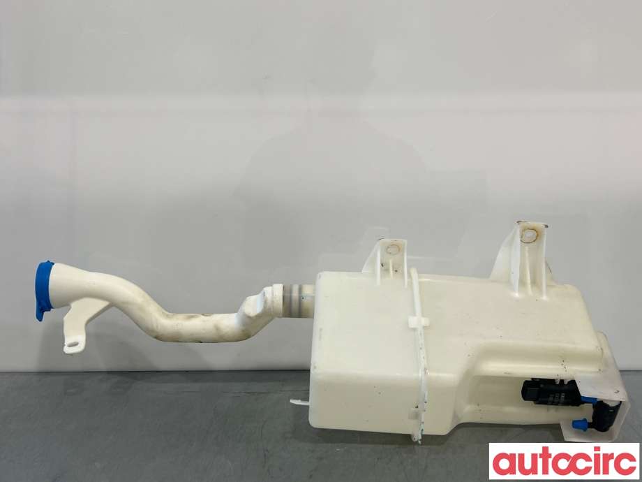 Spylertank til MG ZS EV 2019-2021 (Type I, Fase 1)  (MG|NO NUMBER|)