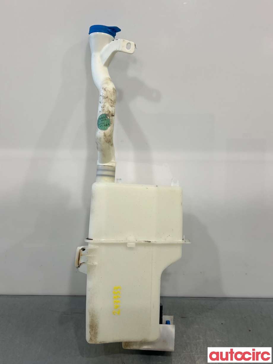 Spylertank til MG ZS EV 2019-2021 (Type I, Fase 1)  (MG|NO NUMBER|)