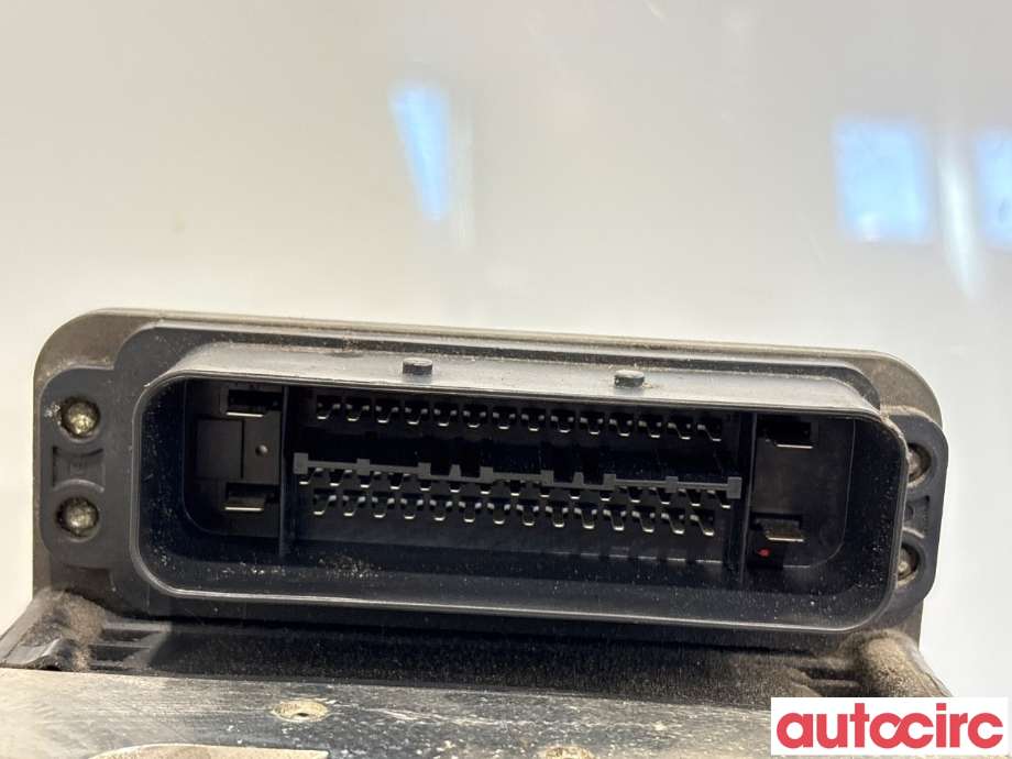 ABS sentral til BMW X5 2007-2013 (E70) (E70) (BMW|34516865025|0265250282|34516788219)