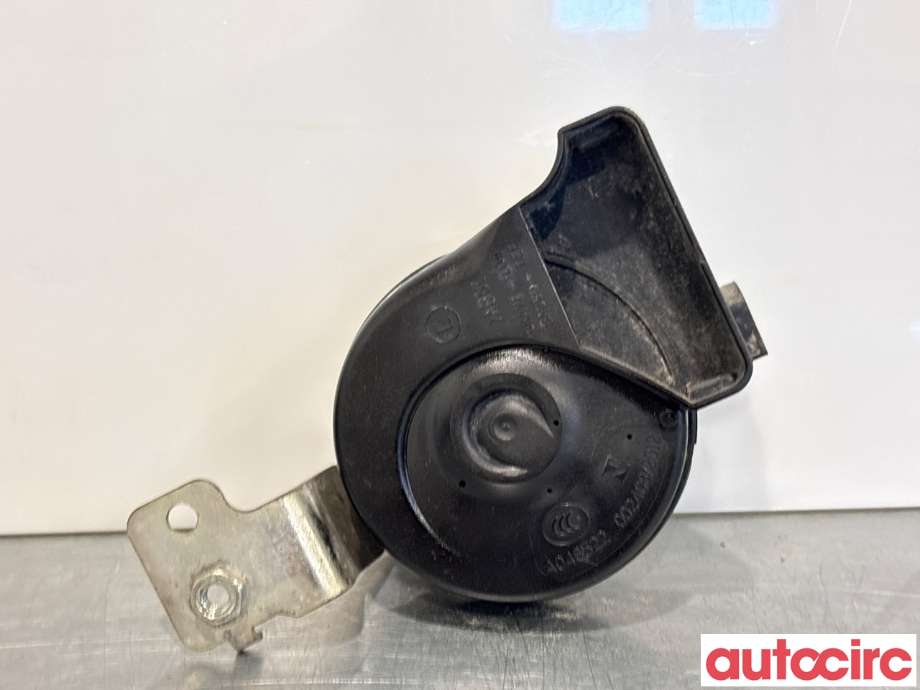 Horn/signalhorn til Mercedes C-Klasse, 2014-2018 (Fase 1) (W205) (W205) (MERCEDES|A2055420820)
