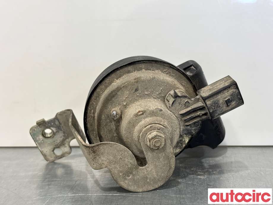 Horn/signalhorn til Mercedes C-Klasse 2014-2018 (Fase 1) (W205) (W205) (MERCEDES|A2055420820|)