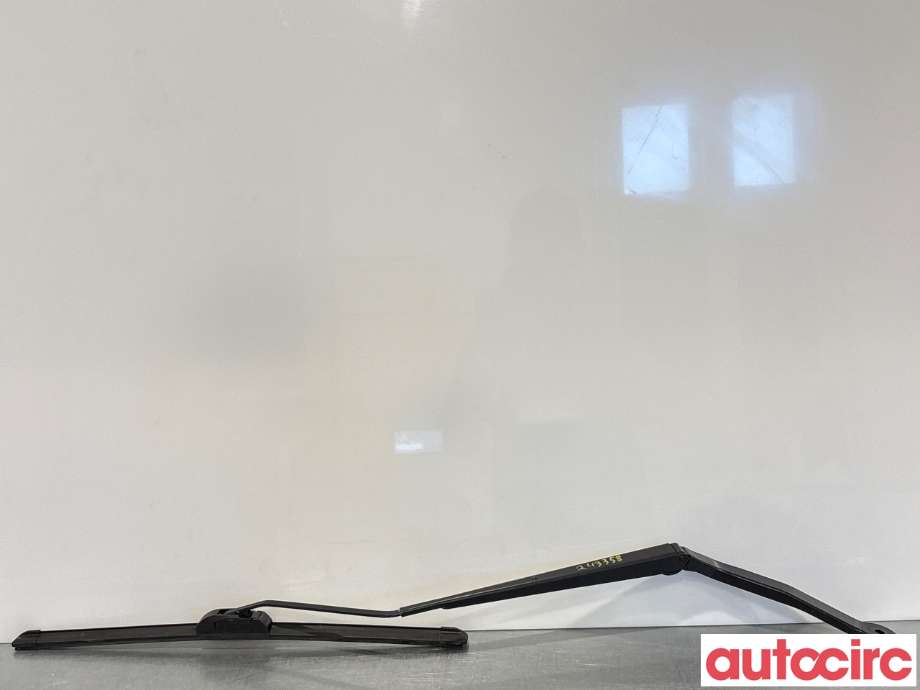Viskerarmer frontrute til BMW X5, 2013-2018 (F15) (F15) (BMW|61617304071)