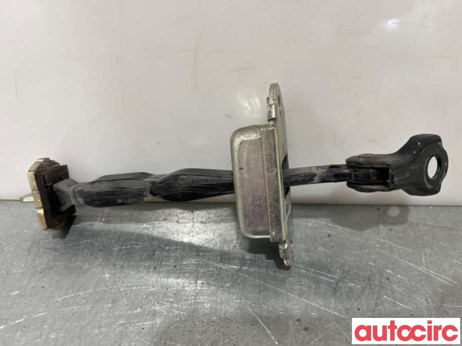 Dørstopper til Nissan Qashqai 2010-2014 (Type I, Fase 2) (NISSAN|82430EY10B|)