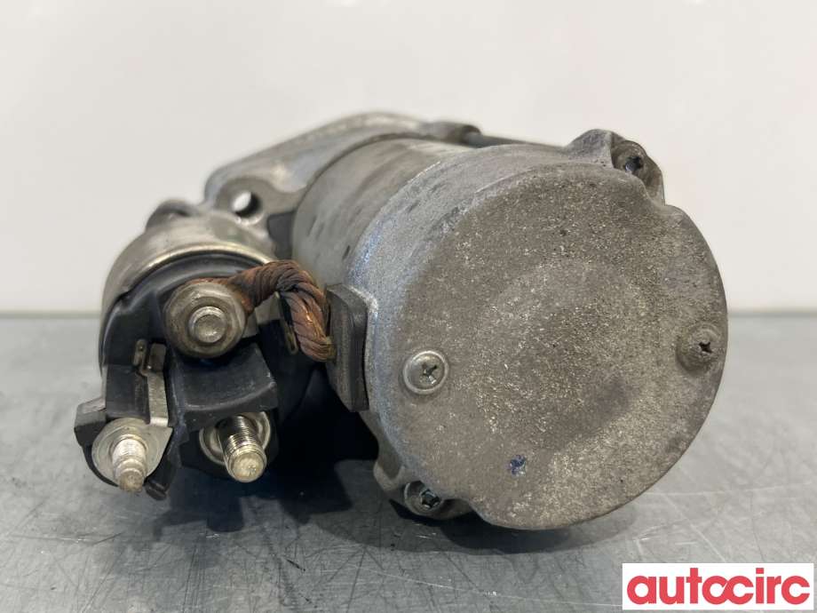 Starter diesel til Mercedes E-Klasse 2009-2013 (Fase 1) (W212) (W212) (MERCEDES|A6519060026|428000-5510|A0061514501)