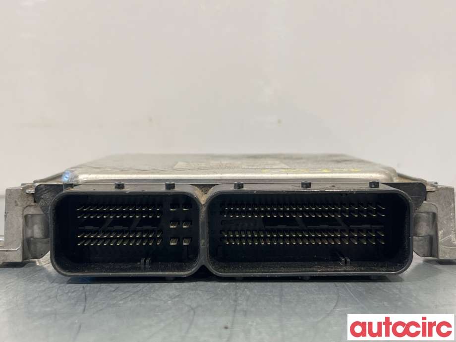 Styreenhet motor til Mercedes E-Klasse 2009-2013 (Fase 1) (W212) (W212) (MERCEDES|A6519005301|28292738)