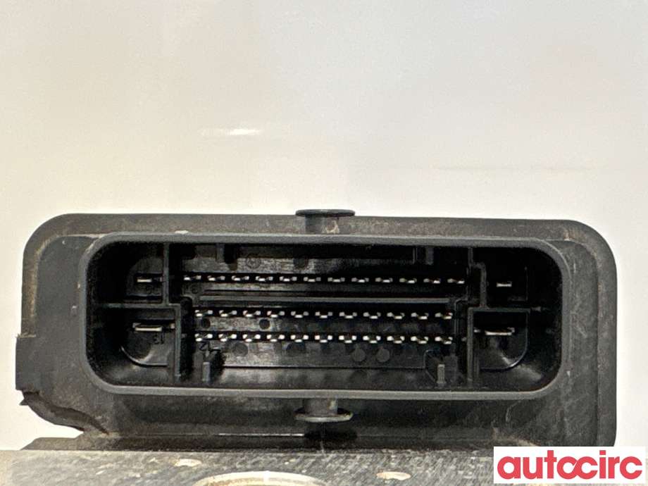 ABS sentral til MG ZS EV 2019-2021 (Type I, Fase 1)  (MG|10837567|0265293829)