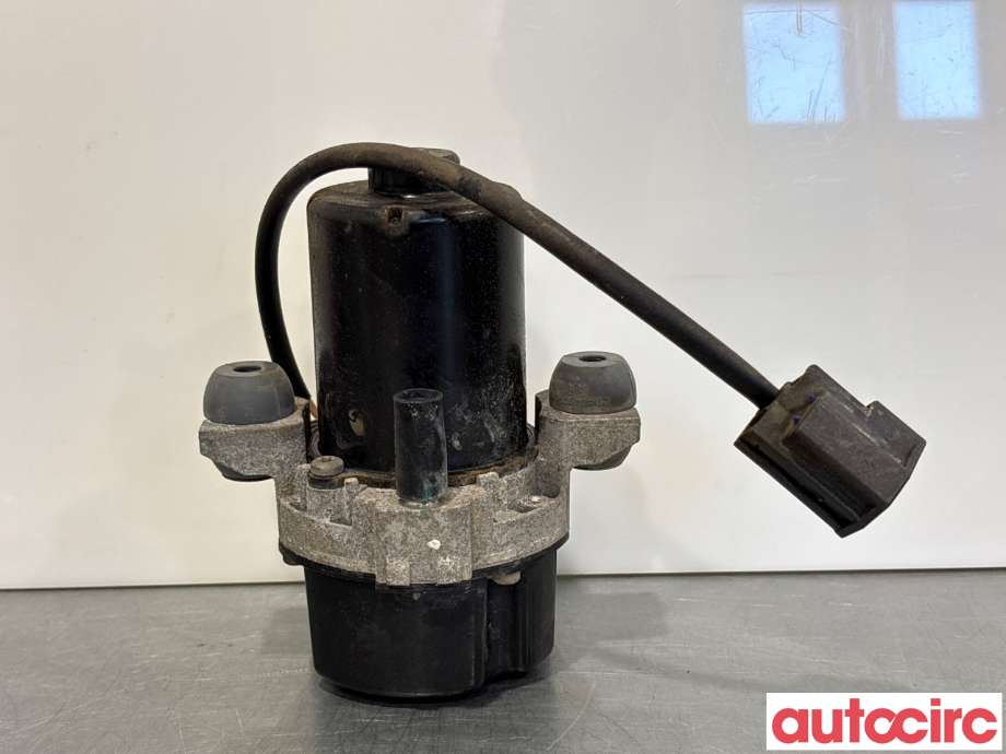 Vakuumpumpe til MG ZS EV 2019-2021 (Type I, Fase 1) (MG|10486471|312156-21)