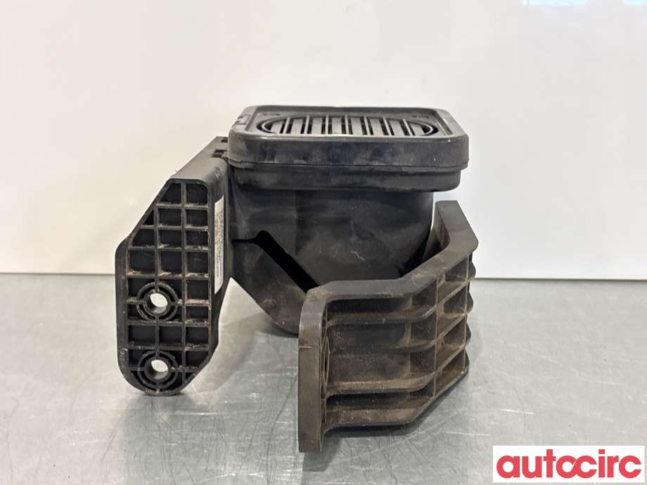 Høyttaler motorlyd, AVAS (Acoustic Vehicle Alerting System) til MG ZS EV 2019-2021 (Type I, Fase 1) (MG|10030891|)