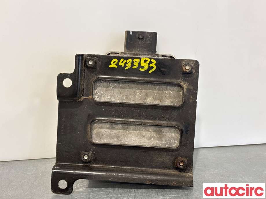 Styreenhet diverse til MG ZS EV 2019-2021 (Type I, Fase 1)  (MG|10835686|EVCC-01)