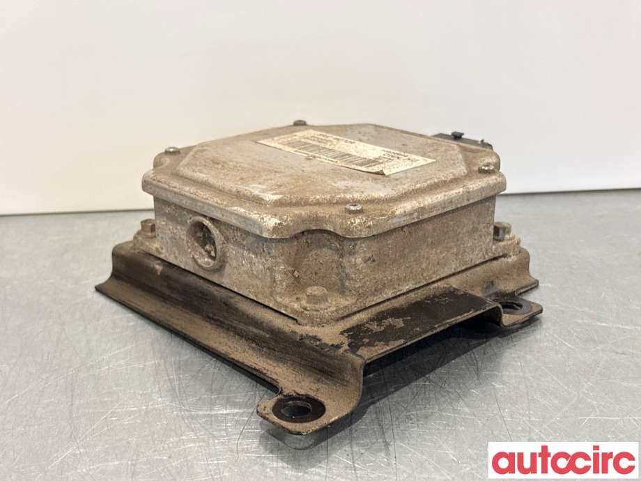 Styreenhet diverse til MG ZS EV 2019-2021 (Type I, Fase 1)  (MG|10835686|EVCC-01)