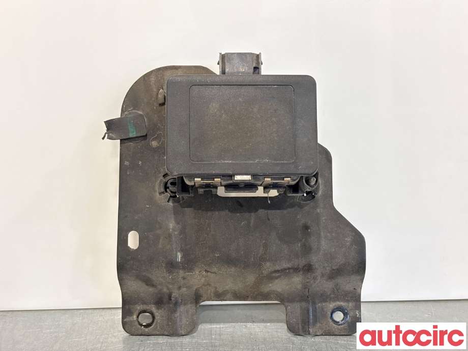 Sensor radar til MG ZS EV, 2019-2021 (Type I, Fase 1)  (MG|10608080)
