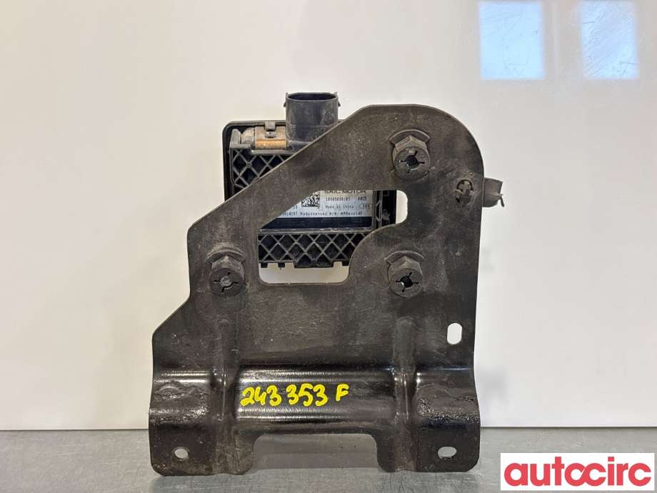 Sensor radar til MG ZS EV 2019-2021 (Type I, Fase 1)  (MG|10608080|0203302561)