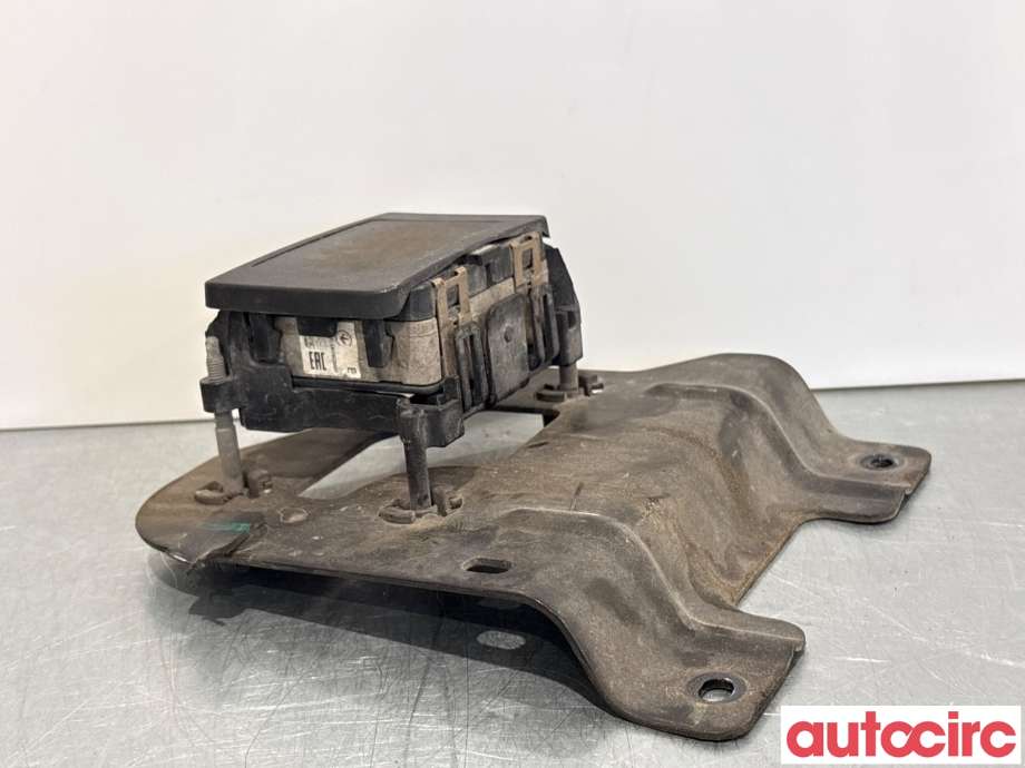 Sensor radar til MG ZS EV 2019-2021 (Type I, Fase 1)  (MG|10608080|0203302561)