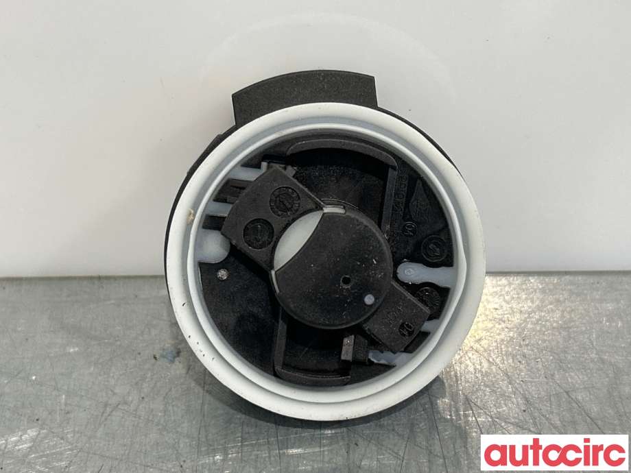 Airbag sensor høyre til Mercedes C-Klasse 2014-2018 (Fase 1) (W205) (W205) (MERCEDES|A2139051400||A2229051500)