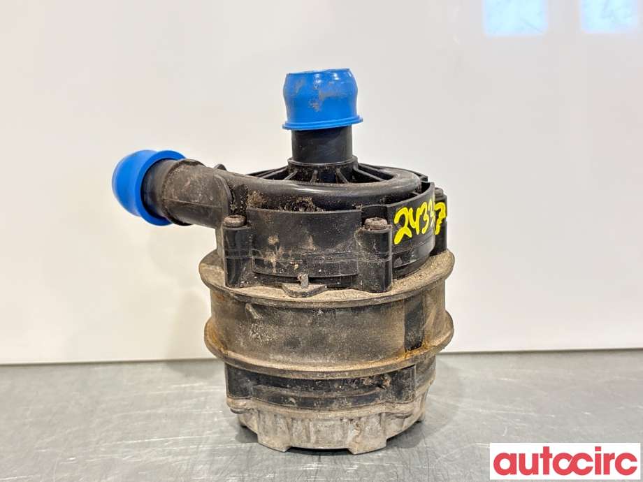 Sirkulasjonspumpe til MG ZS EV 2019-2021 (Type I, Fase 1)  (MG|10625728|0392024076)