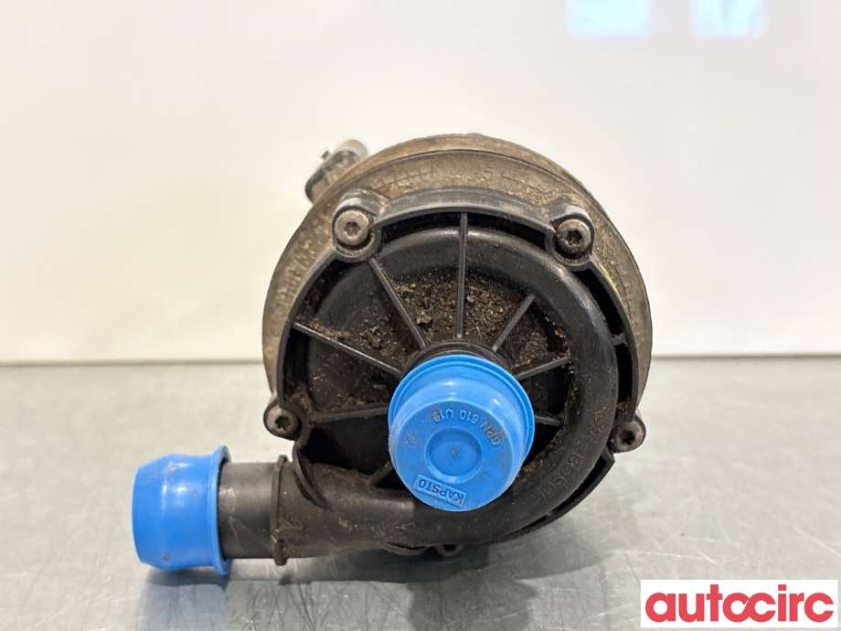 Sirkulasjonspumpe til MG ZS EV 2019-2021 (Type I, Fase 1)  (MG|10625728|0392024076)