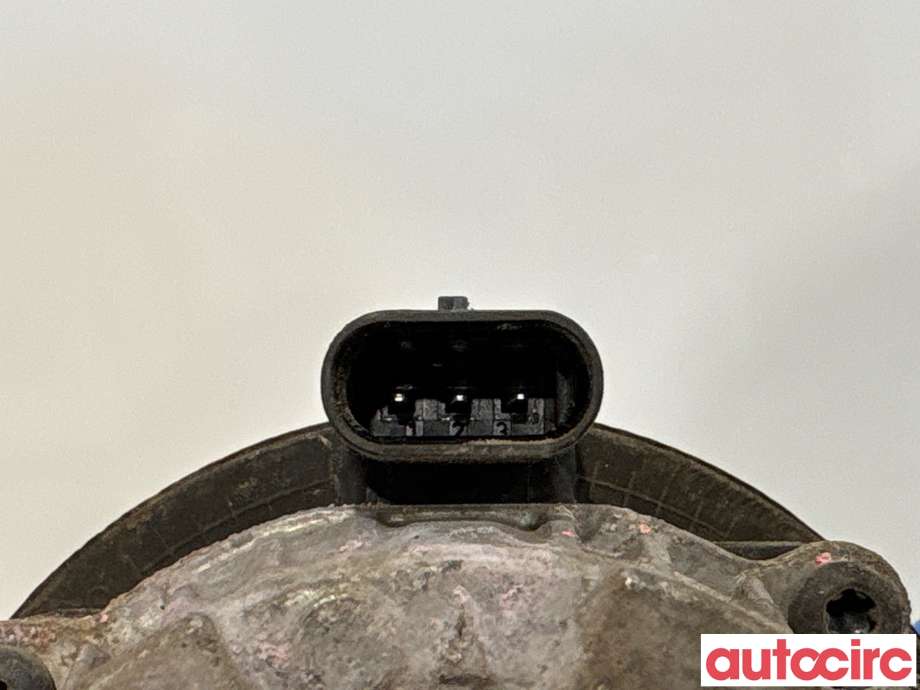 Sirkulasjonspumpe til MG ZS EV 2019-2021 (Type I, Fase 1)  (MG|10625728|0392024076)