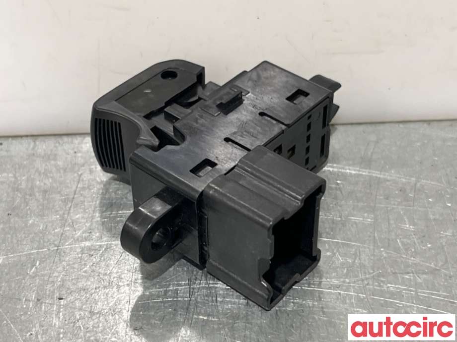 Bryter ruteheis til Nissan Qashqai 2010-2014 (Type I, Fase 2)  (NISSAN|25411BR00A|)