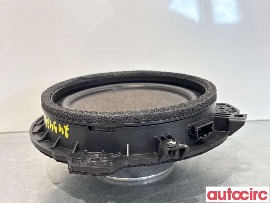 Bilstereo høyttaler til Hyundai Ioniq 5 2021-->>  (HYUNDAI|96340GI300|827533-0020|96340-GI300)