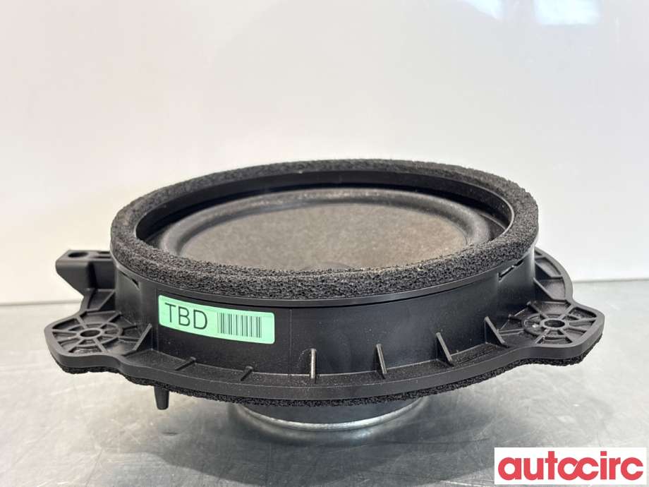 Bilstereo høyttaler til Hyundai Ioniq 5 2021-->>  (HYUNDAI|96340GI300|827533-0020|96340-GI300)