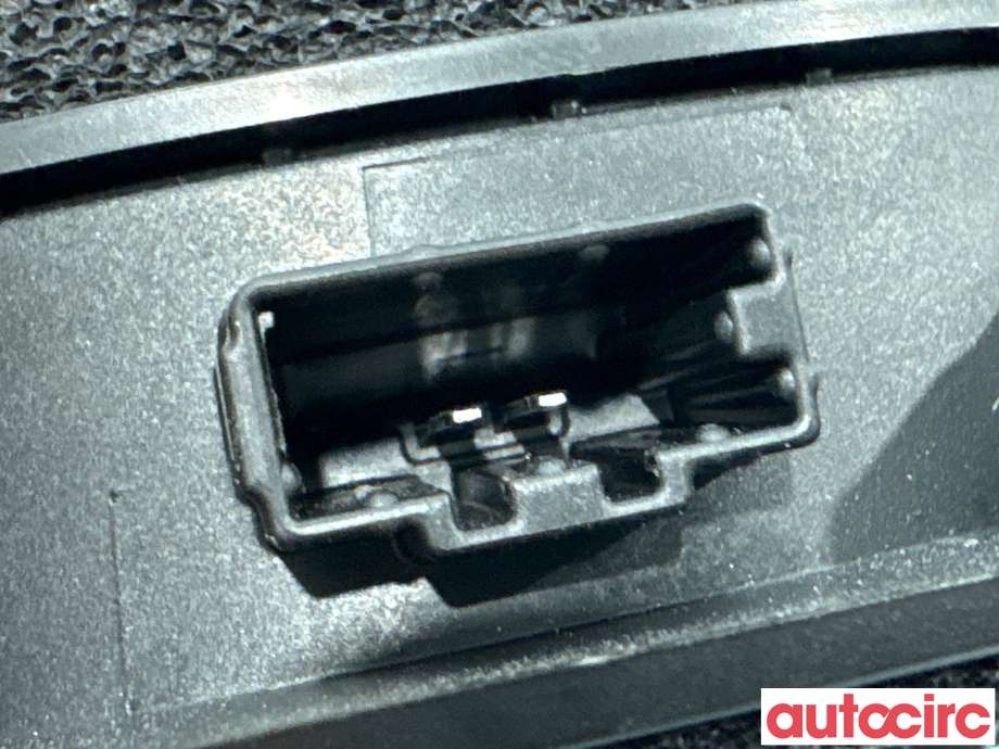 Bilstereo høyttaler til Hyundai Ioniq 5 2021-->>  (HYUNDAI|96340GI300|827533-0020|96340-GI300)