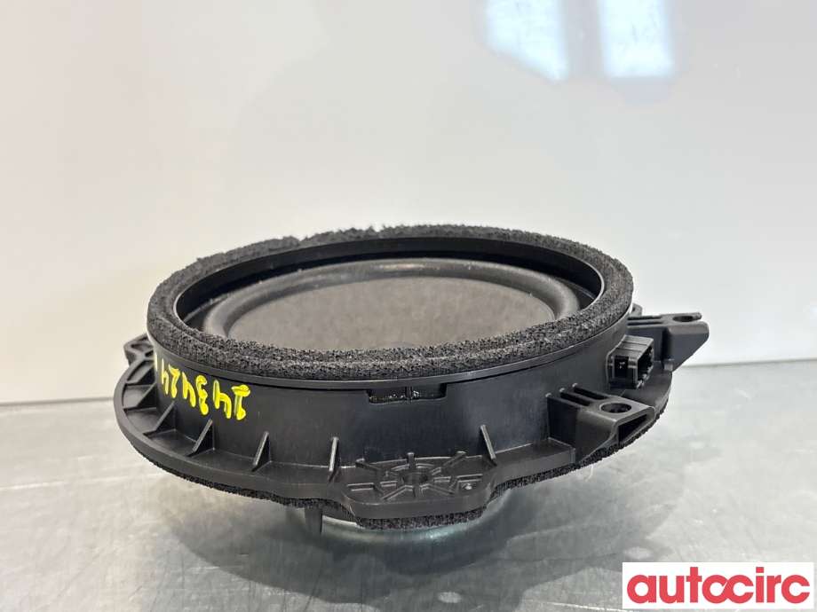 Bilstereo høyttaler til Hyundai Ioniq 5 2021-->> (HYUNDAI|96340GI300|827533-0020|96340-GI300)