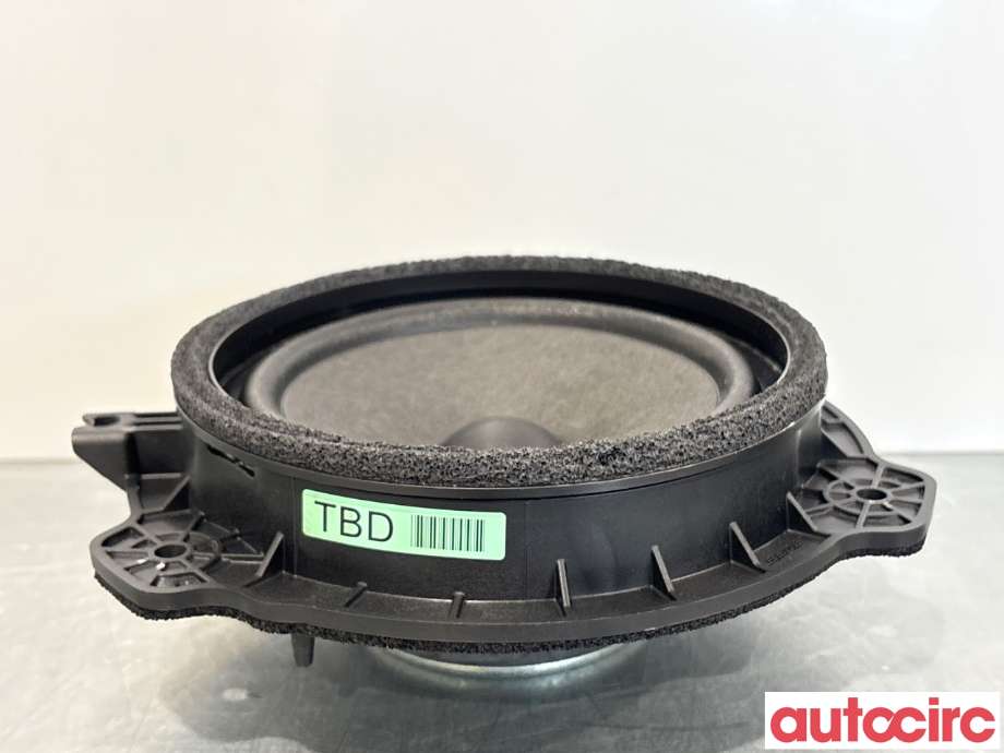 Bilstereo høyttaler til Hyundai Ioniq 5 2021-->> (HYUNDAI|96340GI300|827533-0020|96340-GI300)