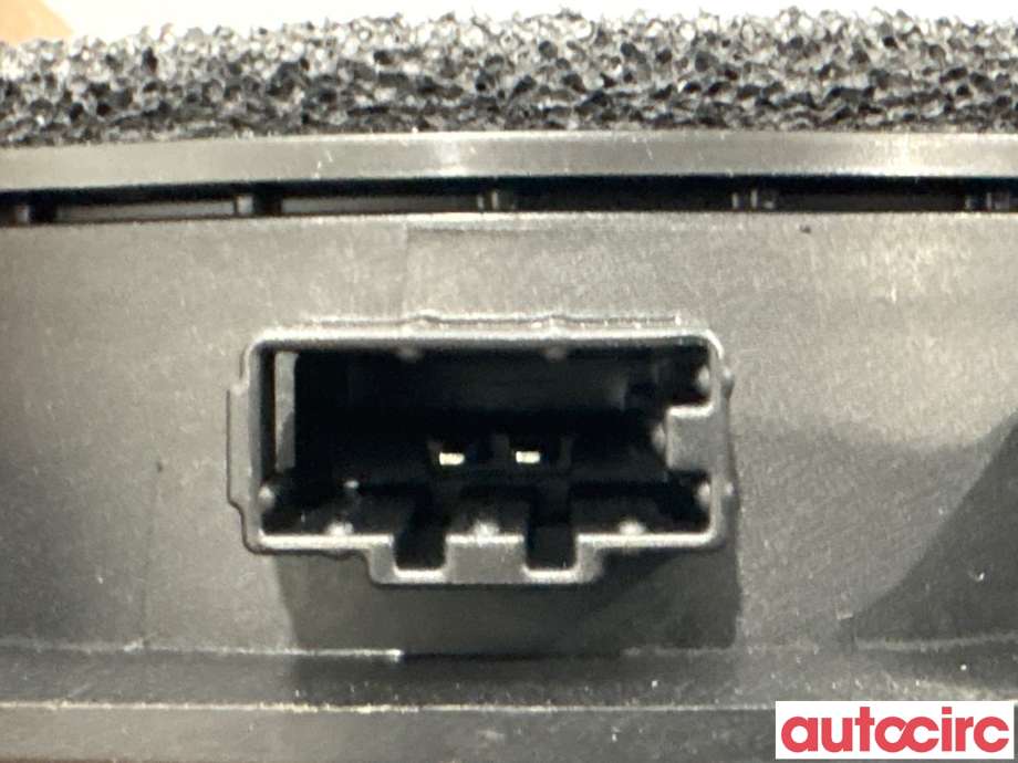 Bilstereo høyttaler til Hyundai Ioniq 5 2021-->> (HYUNDAI|96340GI300|827533-0020|96340-GI300)