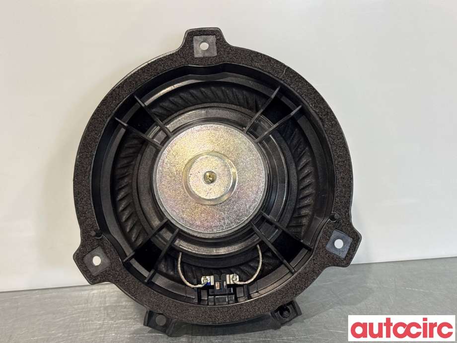 Bilstereo høyttaler til Hyundai Ioniq 5 2021-->> (HYUNDAI|96330GI300|827536-0030|96330-GI300)