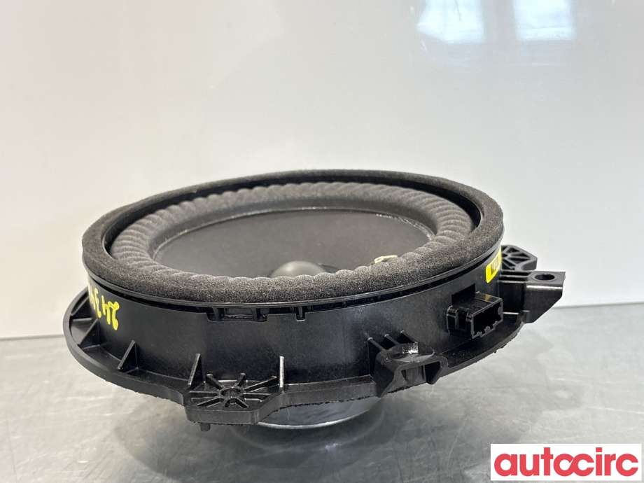 Bilstereo høyttaler til Hyundai Ioniq 5 2021-->> (HYUNDAI|96330GI300|827536-0030|96330-GI300)