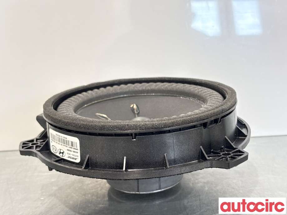Bilstereo høyttaler til Hyundai Ioniq 5 2021-->> (HYUNDAI|96330GI300|827536-0030|96330-GI300)