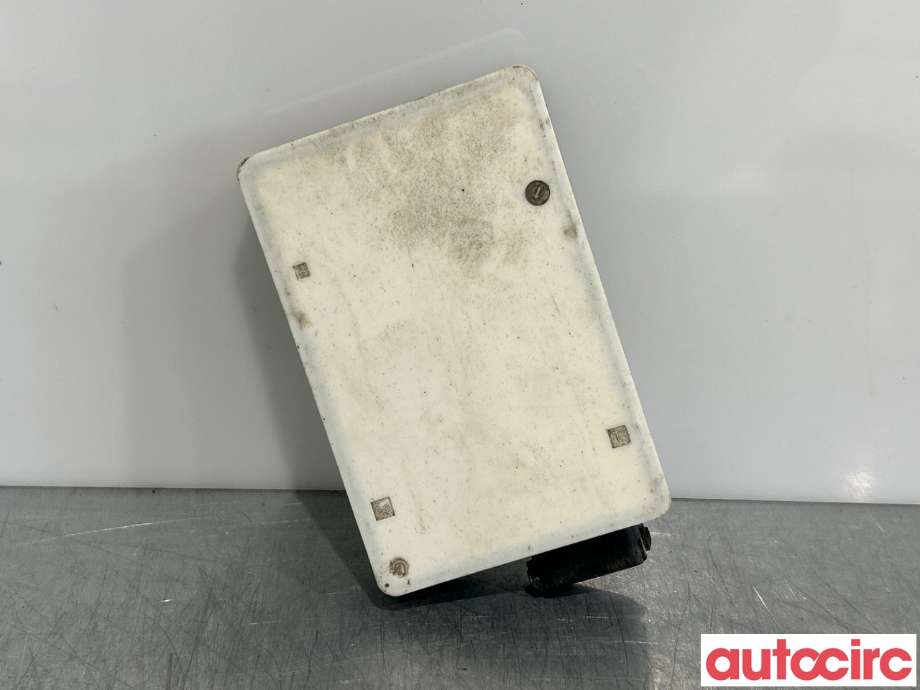 Sensor diverse til Mercedes C-Klasse 2014-2018 (Fase 1) (W205) (W205) (MERCEDES|A000905740564||A0009056103)